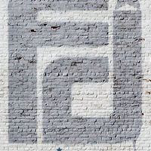 FlaminDelux Ltd logo