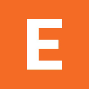Ensight Global Pvt. Ltd. logo