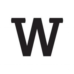 Wash Studio logo