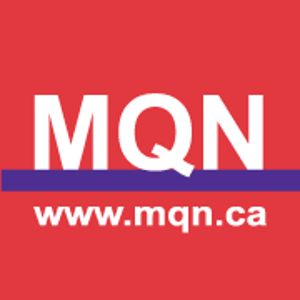 MQN logo