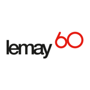 Lemay logo