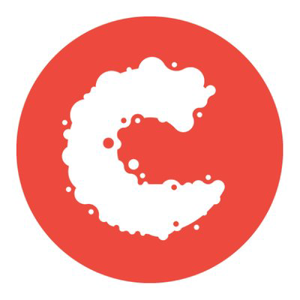 Everon SEO logo