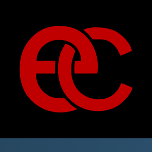 Ensigncode Software logo