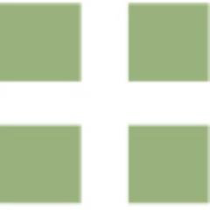 m+ Architecture | Interior Design logo