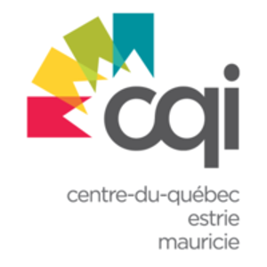 Carrefour Quebec International logo