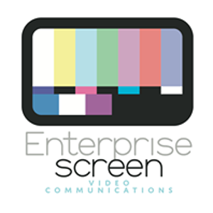 Enterprise Screen Productions logo