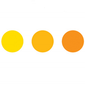 Opticomm Media logo