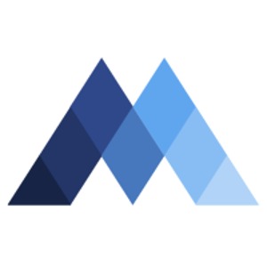 Mabo Media logo