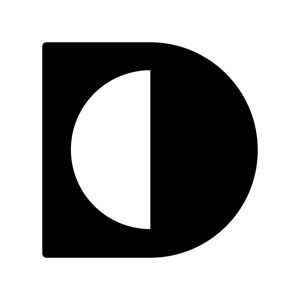 Dnest Agency logo