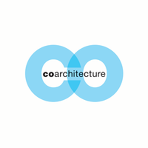 Coarchitecture logo