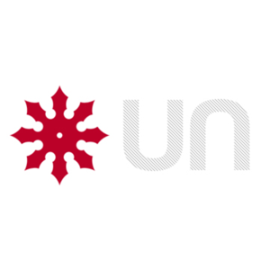 URBAN NINJA logo
