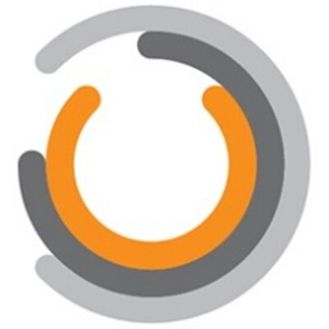 Jar Creative logo