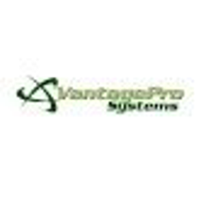 VantagePro Systems logo
