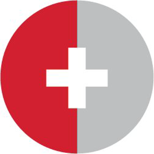 Counter Design Studio logo