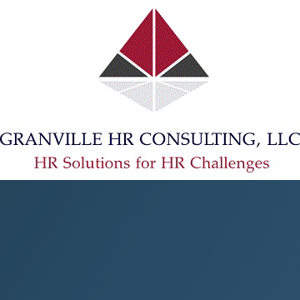 Granville HR Consulting, LLC logo