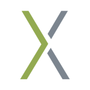 Interpix Design Inc. logo