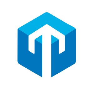 Try Codnet logo