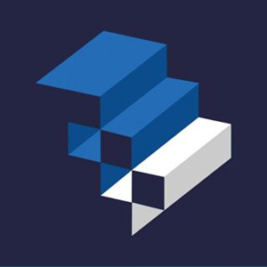 Pixelbuilders logo