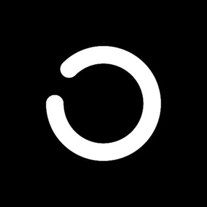 Cole AD logo