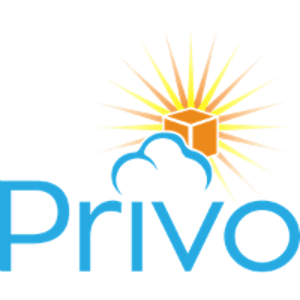 Privo IT, LLC logo