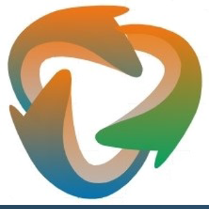 KISAN BAZAR DOT COM PVT LTD logo