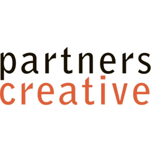 PartnersCreative logo