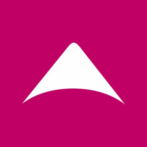 Studio North logo
