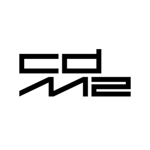 CDm2 LIGHTWORKS logo