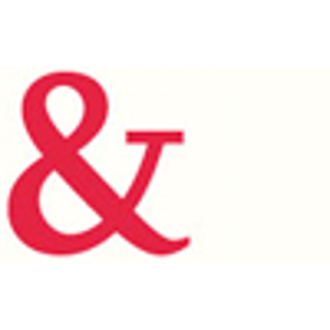 Webb &amp; Webb logo