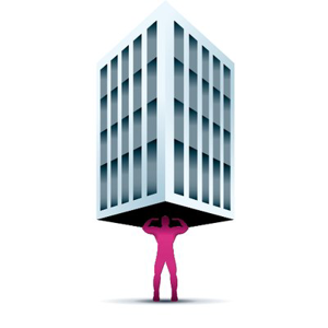 UK Workspace logo