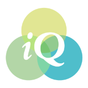 Media iQ Digital Ltd logo