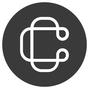 Caravan logo
