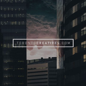 Toronto Creatives logo