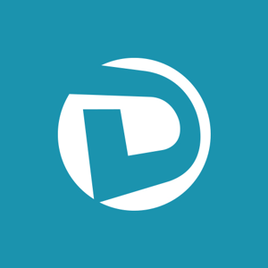 Devhen Applab logo