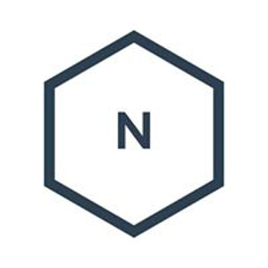 Noou logo