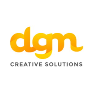 Digital Group Media logo