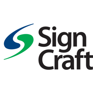 Sign Craft Industries Inc logo