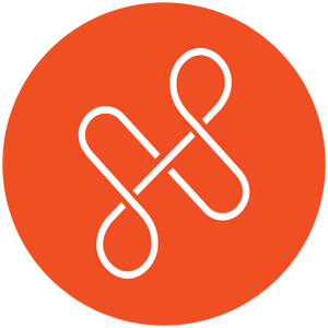 ANDESIGN logo