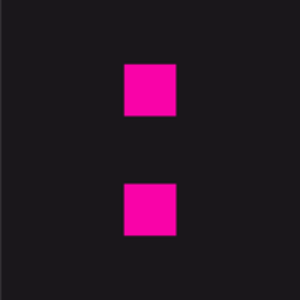 Munch Studio logo