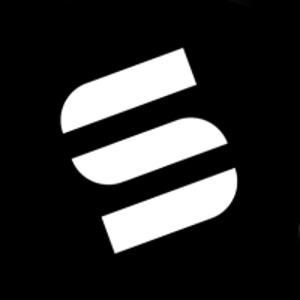 Sinewave Design logo