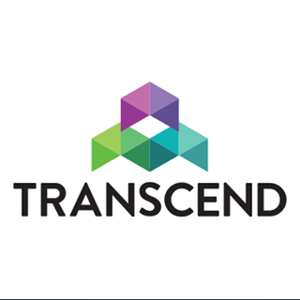 Transcend Marketing logo