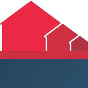 Streets Ahead Scotland Ltd logo