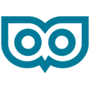 Top Left Design logo