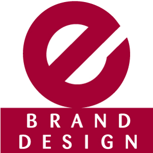 Evolve Brand Design logo