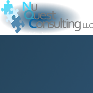 NQC logo