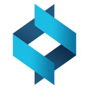Multimedia Solutions and Consulting logo