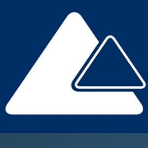 The Property Ombudsman logo