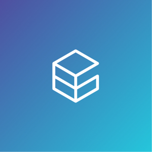 BonneSai - Out of Business logo