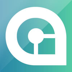 CreativeAdviser logo