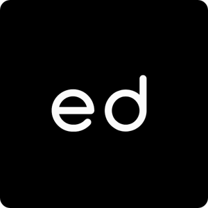 edirect logo